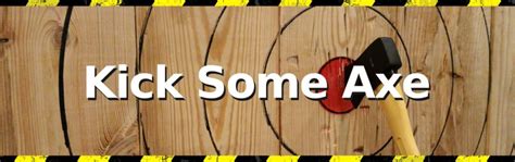 axe throwing stl|axe throwing wentzville mo.